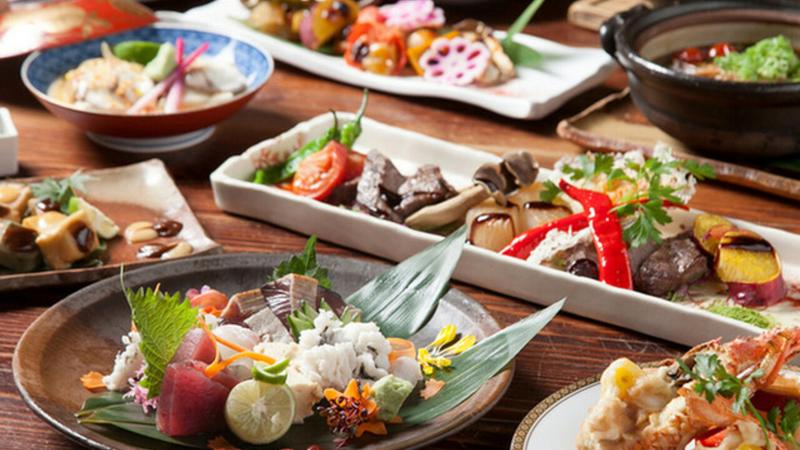 温石 左近太郎 温石 左近太郎 本店