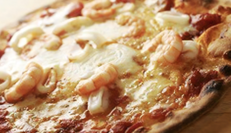 株式会社 フレンズのアルバイト・バイト求人情報-25