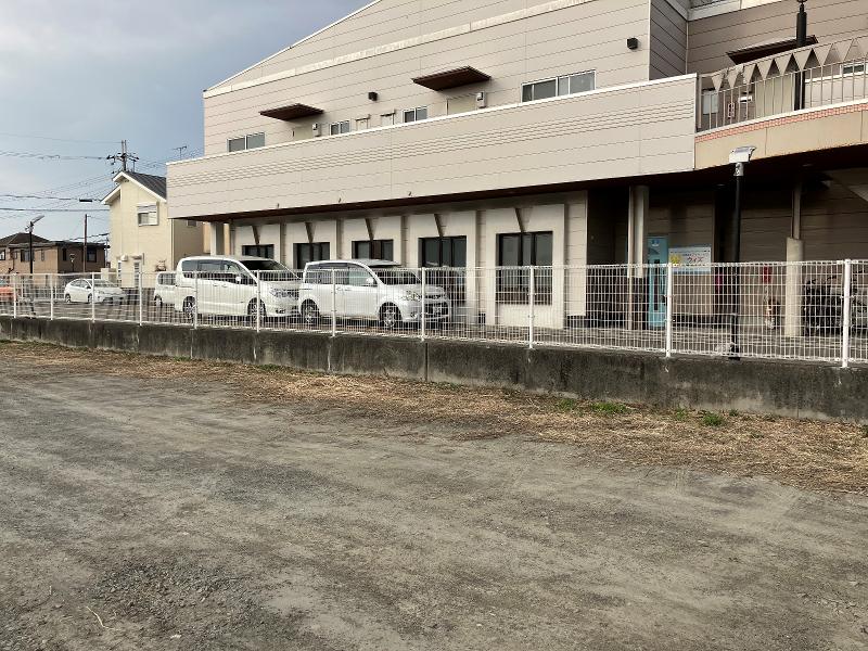 放課後等デイサービス　ウィズ園部/株式会社希望のイメージ3