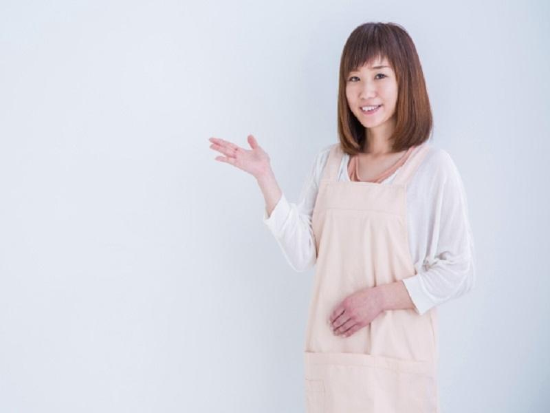 医療法人社団星風会-0015の求人・転職情報