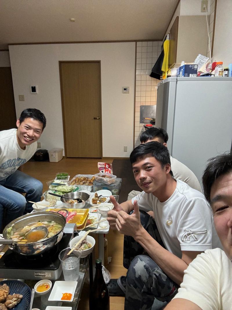 株式会社 松尾自動車のアルバイト・バイト求人情報-05