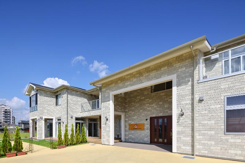 あすならホーム二階堂のアルバイト・バイト求人情報-02