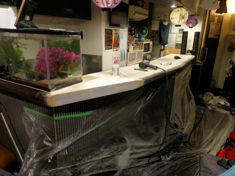 Cat'sのアルバイト・バイト求人情報-02