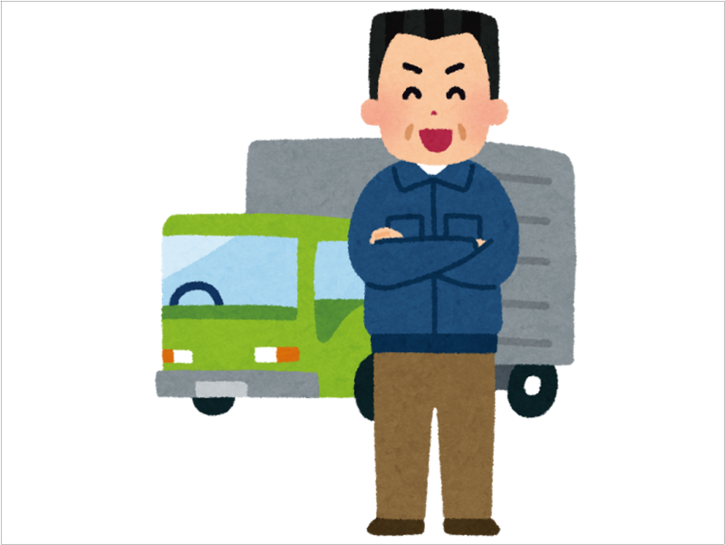 株式会社　丸忠の求人・転職情報