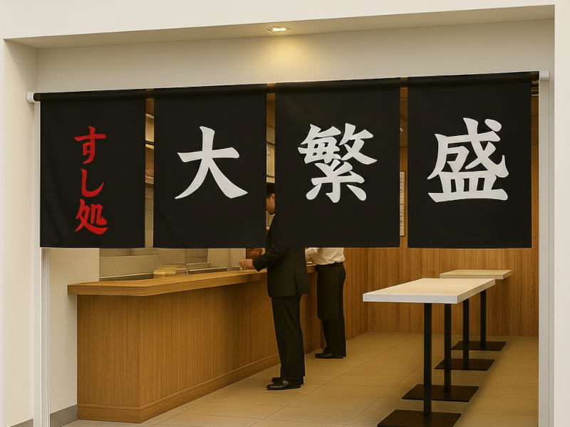 ＤＦＧ株式会社の求人・転職情報