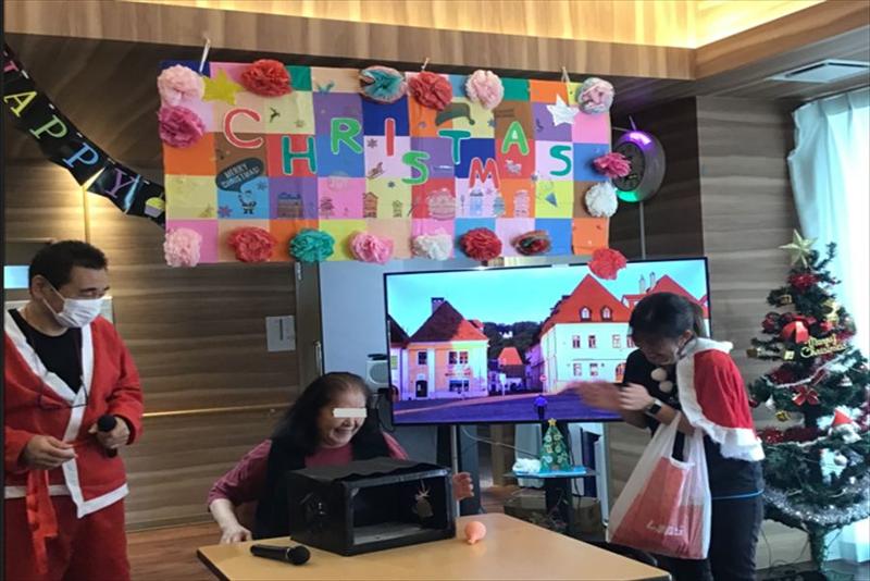 社会福祉法人おきなわ共生会の求人・転職情報