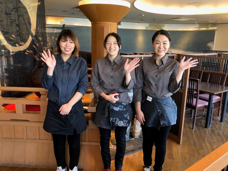 淡味の膳処 洗心寮のアルバイト・バイト求人情報-02