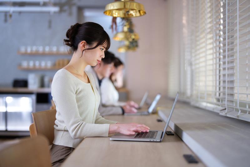 J-Line株式会社-0017の求人・転職情報