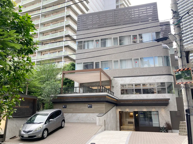 株式会社MITのアルバイト・バイト求人情報-03