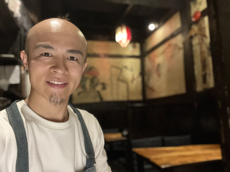 株式会社サムライフの求人・転職情報