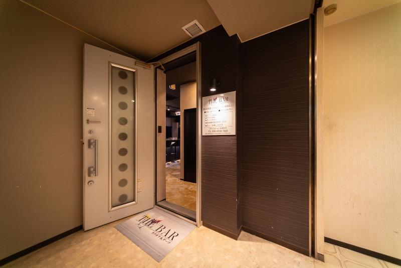 THE BARのアルバイト・バイト求人情報-02