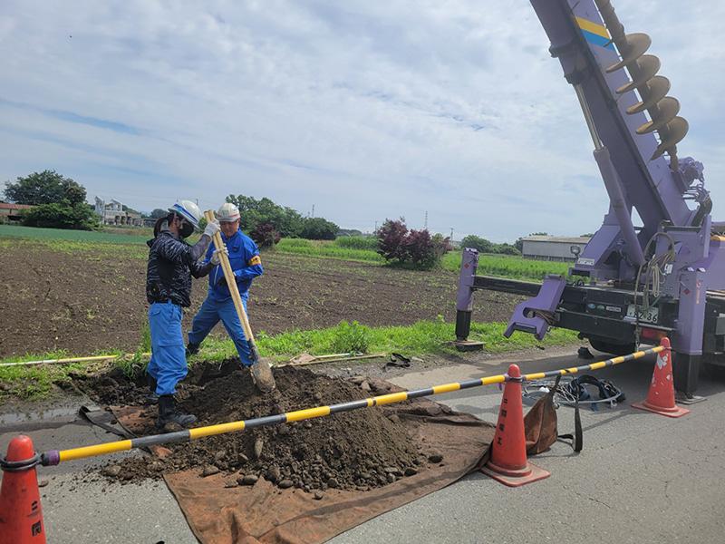 株式会社川島電設のアルバイト・バイト求人情報-03