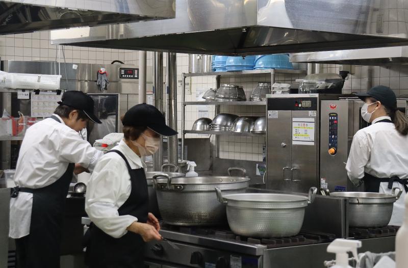 株式会社スポフィットのアルバイト・バイト求人情報-02