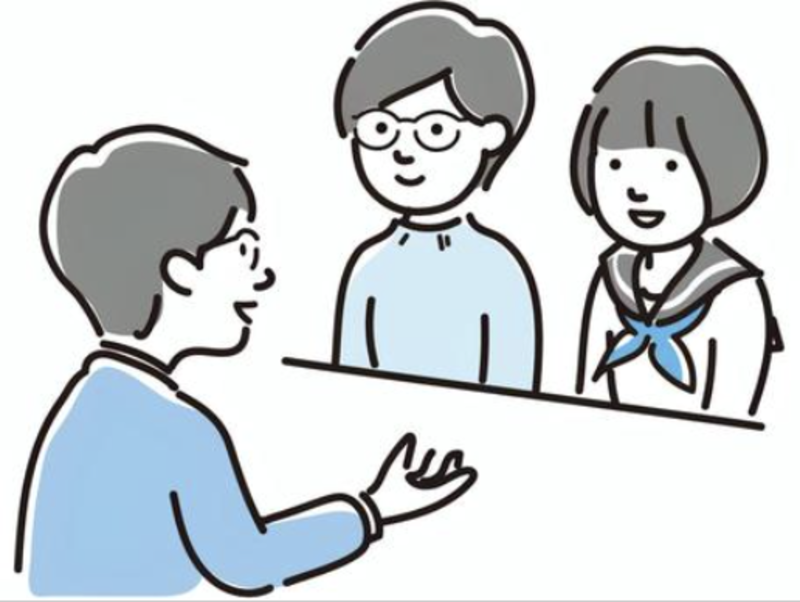 KATEKYO学院 秋田土崎校(株式会社KATEKYO秋田・岩手)の求人・転職情報-02