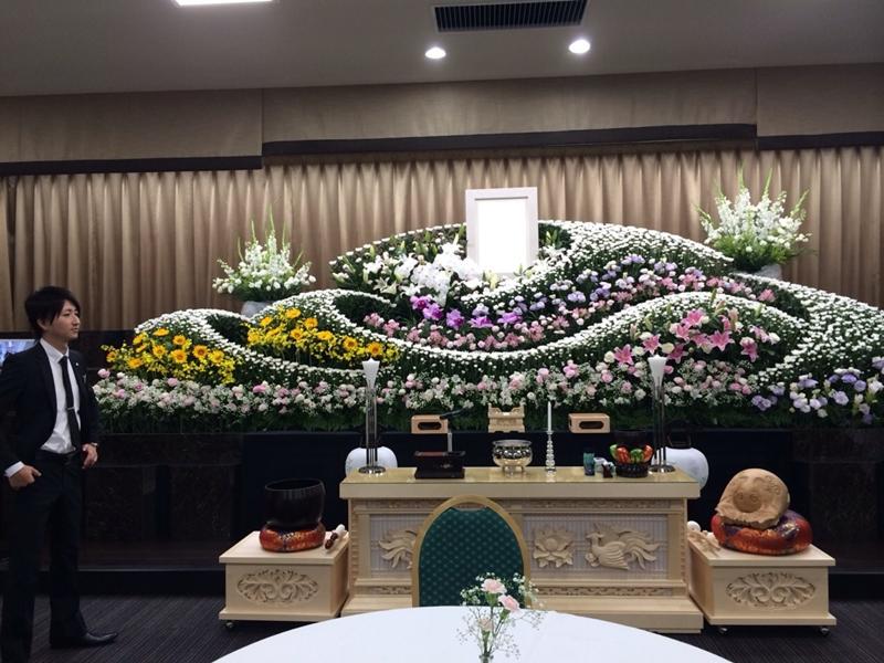 株式会社ラキマカナのアルバイト・バイト求人情報-02