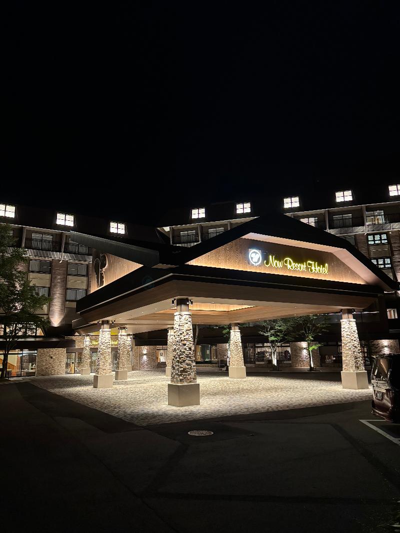 株式会社ドットレイズのアルバイト・バイト求人情報-03