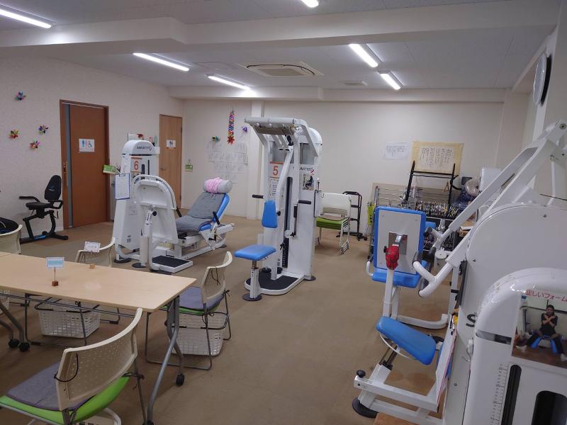 株式会社アストレのアルバイト・バイト求人情報-03