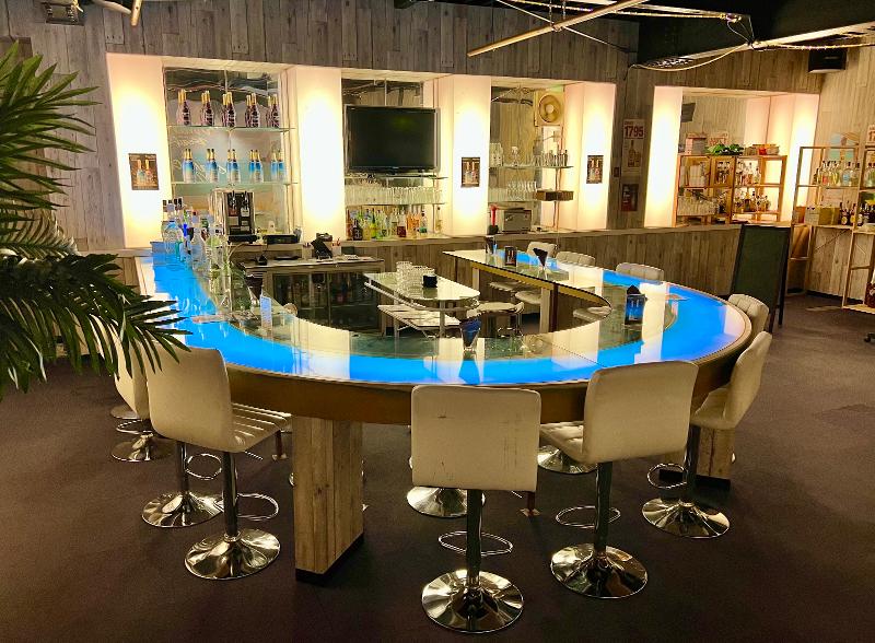 CRAZYGILRS(クレイジーガールズ)のアルバイト・バイト求人情報-04