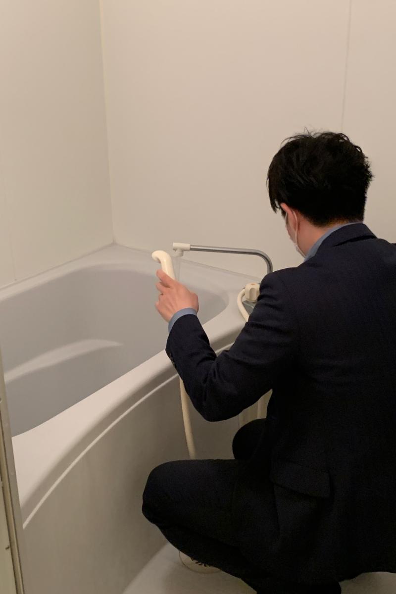 BPM(株)の求人・転職情報