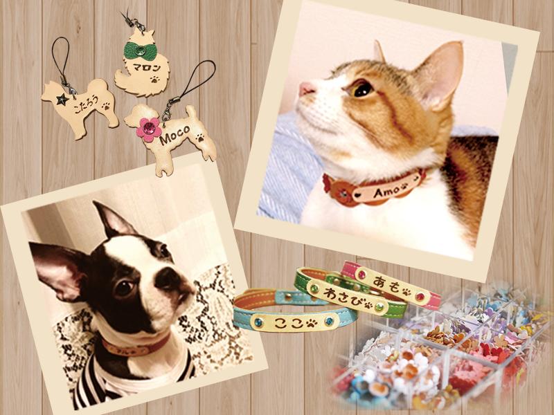 軽井沢革工房 (株式会社パラレルユニバース)のアルバイト・バイト求人情報-03