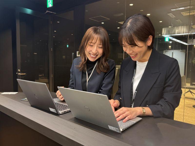 ブルースカイエナジー株式会社のアルバイト・バイト求人情報-03