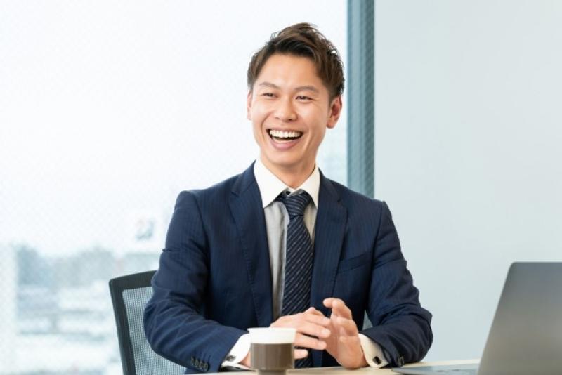 合同会社very merry corporationのアルバイト・バイト求人情報-04