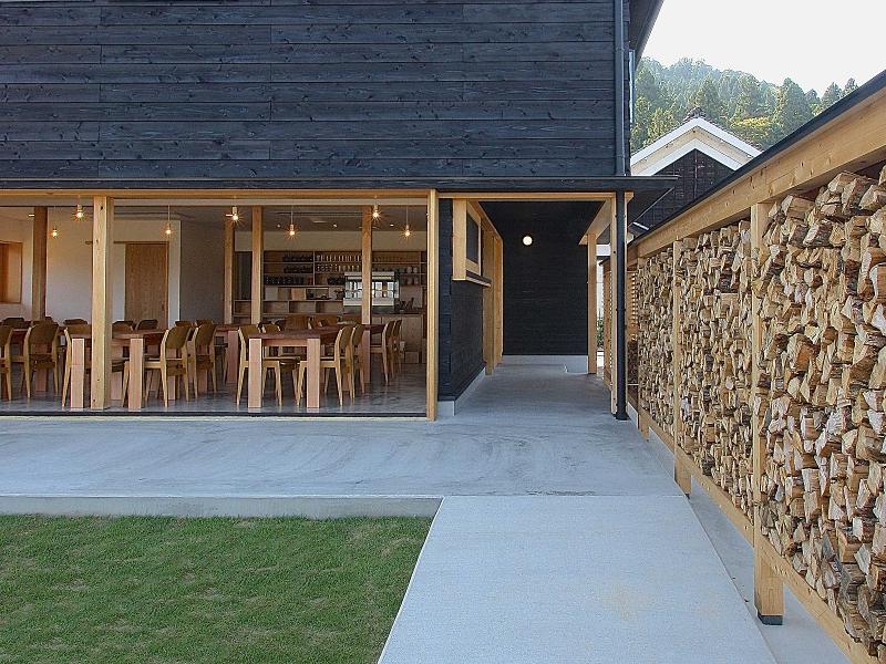 むらかみ食堂のアルバイト・バイト求人情報-05