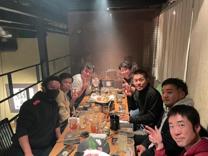 株式会社AE物流のアルバイト・バイト求人情報-05