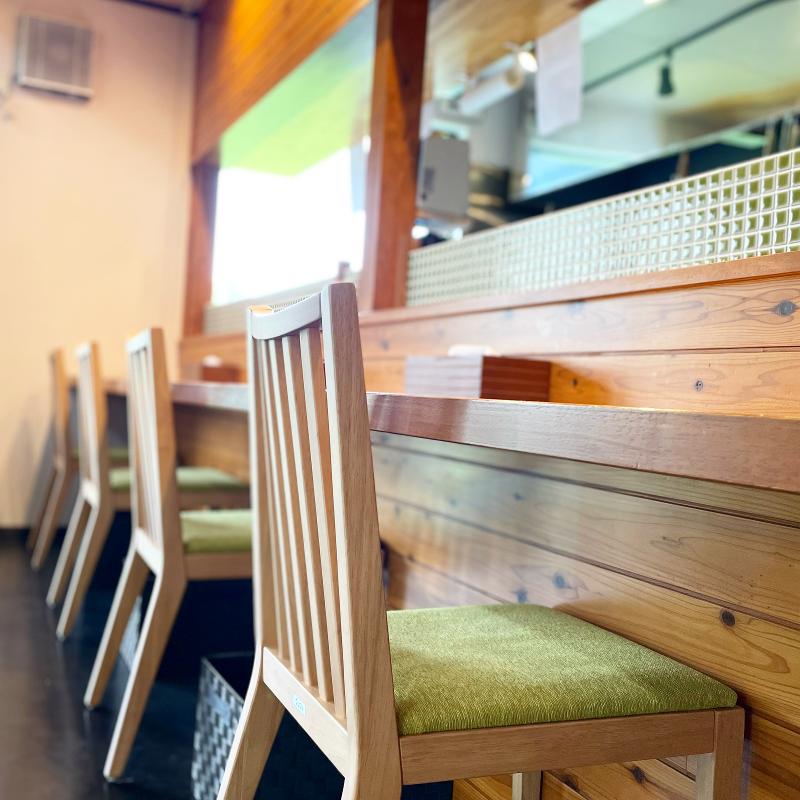 麺や十兵衛のアルバイト・バイト求人情報-10