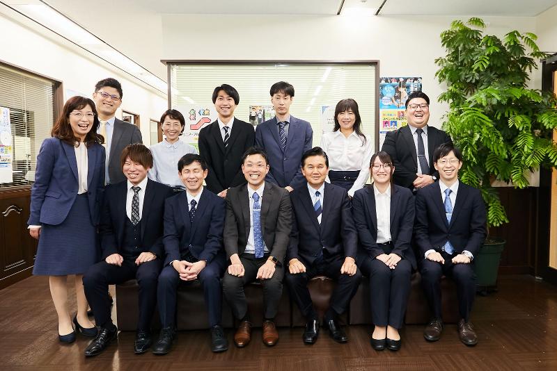 Kidsプログラミングラボのアルバイト・バイト求人情報-04