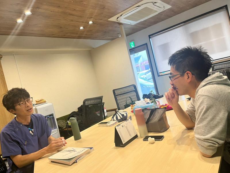 特定非営利活動法人ＭｅＲｉｓｅ-0002の求人・転職情報