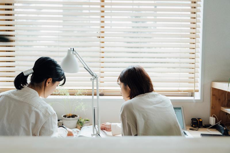 株式会社シャウム|scaum garden, landscapeのアルバイト・バイト求人情報-04