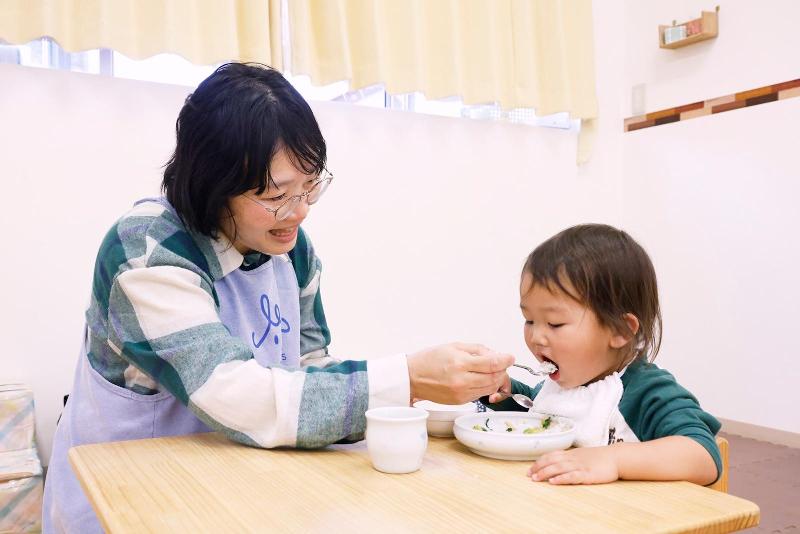 キッズパオあおぞら園のアルバイト・バイト求人情報-02