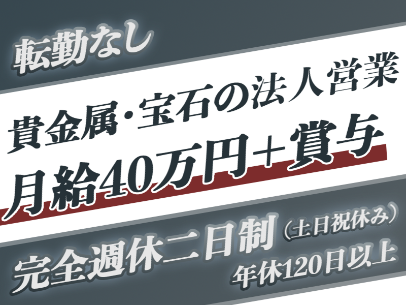 株式会社YLDの求人・転職情報