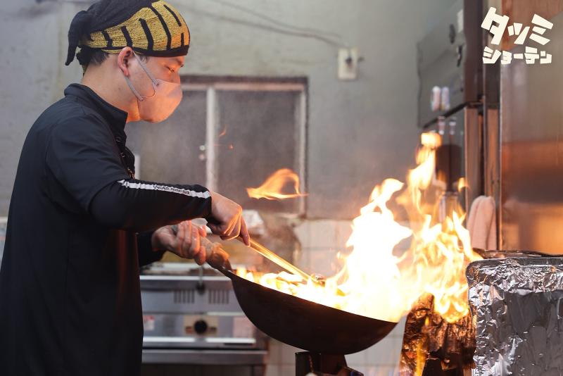 たつみ商店のアルバイト・バイト求人情報-02