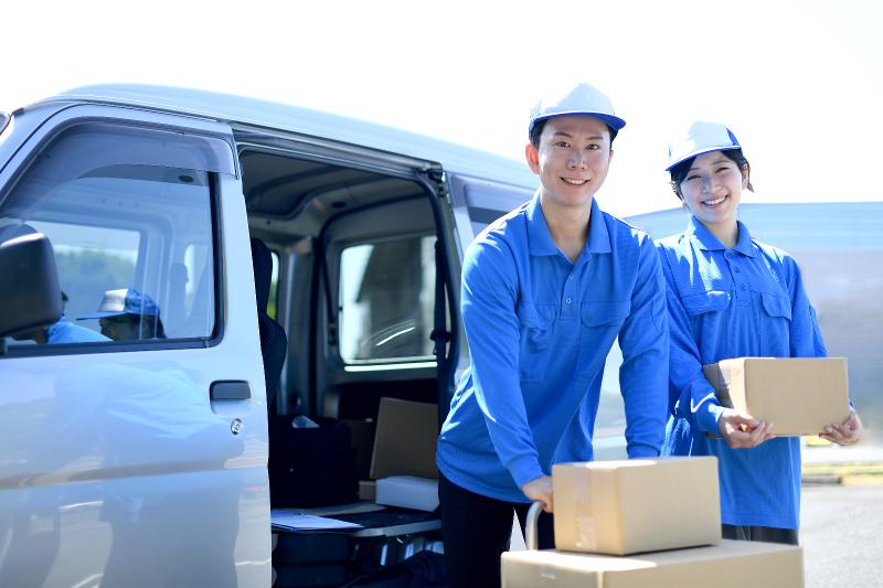 株式会社BEONTOPのアルバイト・バイト求人情報-02