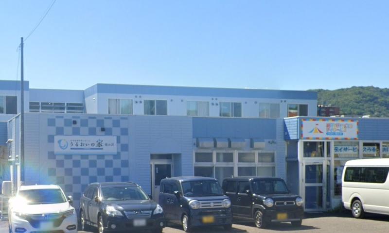 株式会社oneparkの求人・転職情報