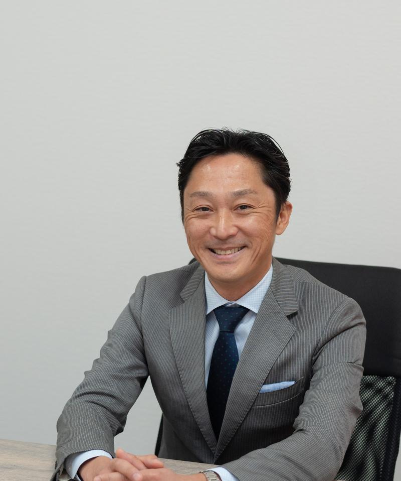株式会社TCEのアルバイト・バイト求人情報-03