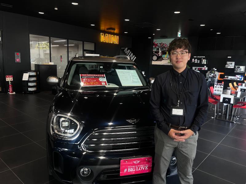 MINI NEXT 名古屋名東(株式会社ホワイトハウス)のアルバイト・バイト求人情報-02