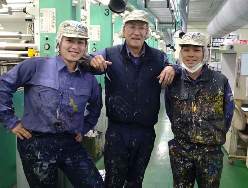 大東グラビヤ(株)のアルバイト・バイト求人情報-02