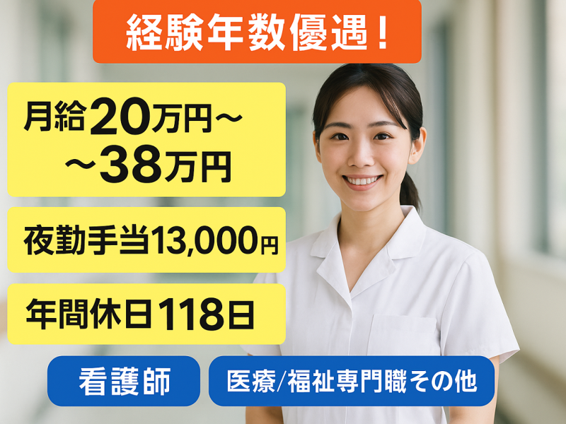医療法人 清風会 介護老人保健施設 寿桂苑の求人・転職情報