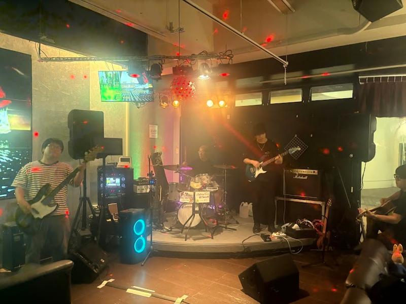 株式会社いなせのアルバイト・バイト求人情報-03