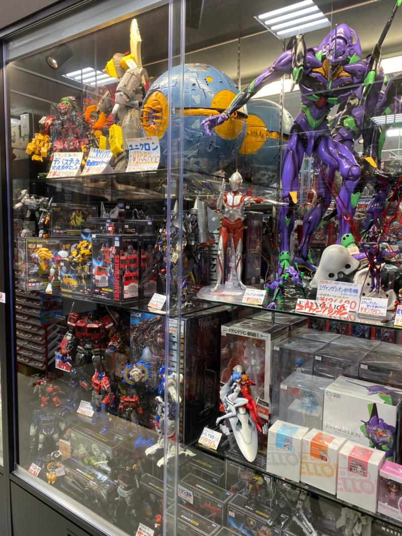 株式会社フリースタイルのアルバイト・バイト求人情報-02