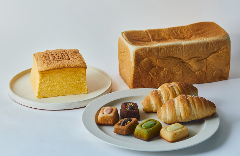 株式会社PANTOのアルバイト・バイト求人情報-03