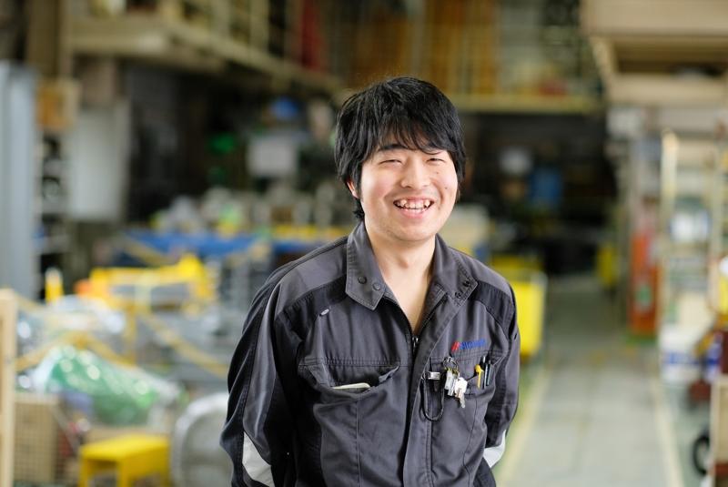 日本運搬機械株式会社のアルバイト・バイト求人情報-03