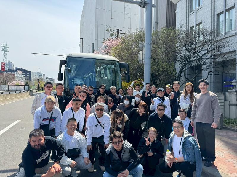 株式会社SHINYUUのアルバイト・バイト求人情報-03