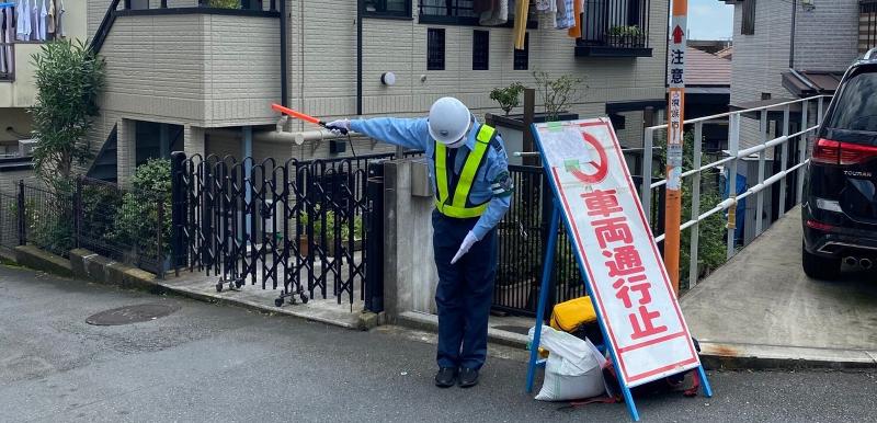 株式会社FAIRセキュリティのアルバイト・バイト求人情報-03