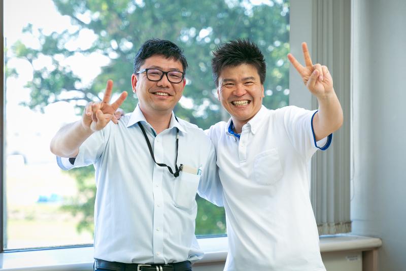 株式会社マルチクの求人・転職情報