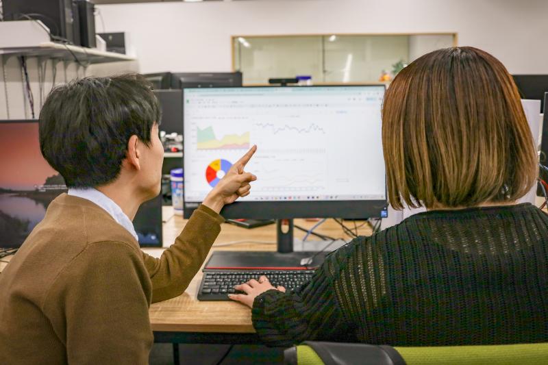 セリム株式会社のアルバイト・バイト求人情報-02