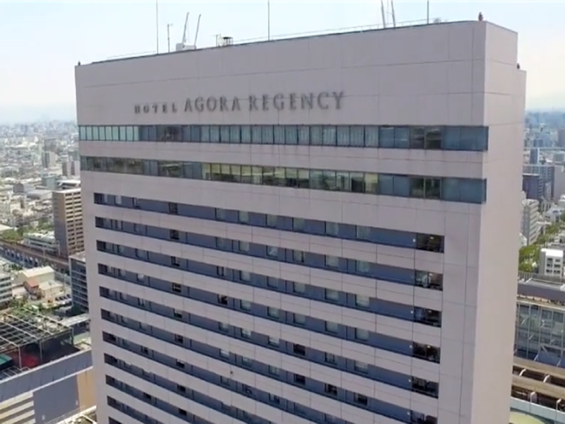 株式会社 アゴーラ ホスピタリティーズ (ホテル アゴーラリージェンシー 大阪堺)のアルバイト・バイト求人情報-05